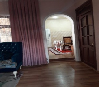 Satılır Həyət evi, Xırdalan.ş-9