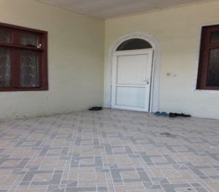 Satılır Həyət evi, Xırdalan.ş-15