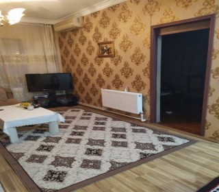 Satılır Həyət evi, Xırdalan.ş-17