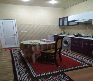 Satılır Həyət evi, Xırdalan.ş-19