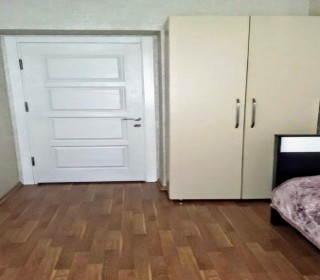 Satılır Yeni Tikili, Yasamal.r, Yasamal, 20 Yanvar.m-2