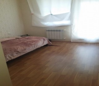 Satılır Yeni Tikili, Yasamal.r, Yasamal, 20 Yanvar.m-3