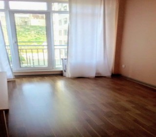 Satılır Yeni Tikili, Yasamal.r, Yasamal, 20 Yanvar.m-5