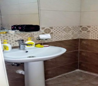 Satılır Yeni Tikili, Yasamal.r, Yasamal, 20 Yanvar.m-6