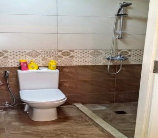 Satılır Yeni Tikili, Yasamal.r, Yasamal, 20 Yanvar.m-7