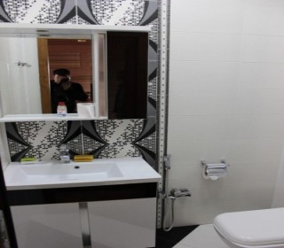 Satılır Həyət evi, Binəqədi.r, Sulutəpə-4