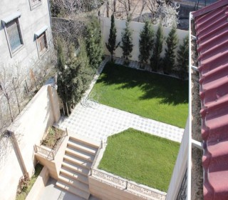 Satılır Həyət evi, Binəqədi.r, Sulutəpə-6