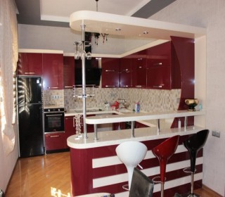 Satılır Həyət evi, Binəqədi.r, Sulutəpə-8