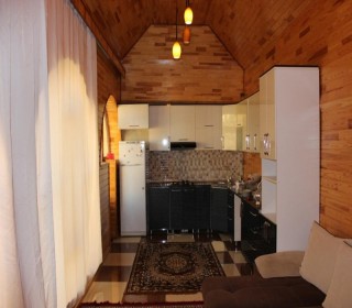 Satılır Həyət evi, Binəqədi.r, Sulutəpə-9