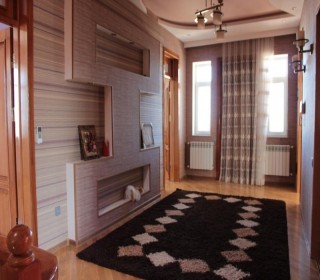 Satılır Həyət evi, Binəqədi.r, Sulutəpə-10