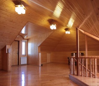 Satılır Həyət evi, Binəqədi.r, Sulutəpə-16