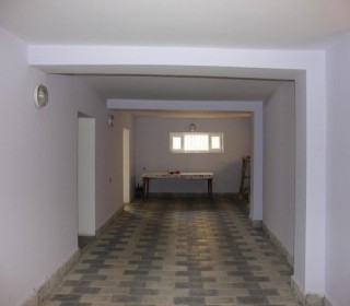 Satılır Həyət evi, Binəqədi.r, Sulutəpə-18