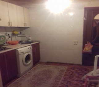 Satılır Köhnə Tikili, Yasamal.r, Elmlər Akademiyası.m-6