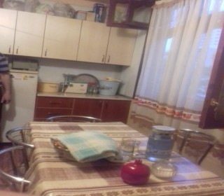 Satılır Köhnə Tikili, Yasamal.r, Elmlər Akademiyası.m-7