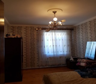Kirayə (Aylıq) Həyət evi, Xəzər.r, Şüvəlan, Koroğlu.m-3