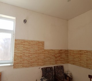 Kirayə (Aylıq) Həyət evi, Xəzər.r, Şüvəlan, Koroğlu.m-4