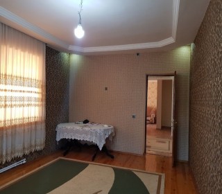 Kirayə (Aylıq) Həyət evi, Xəzər.r, Şüvəlan, Koroğlu.m-7