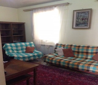 Kirayə (Aylıq) Həyət evi, Xəzər.r, Şüvəlan, Koroğlu.m-9