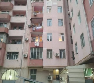 Satılır Yeni Tikili, Xırdalan.ş-1
