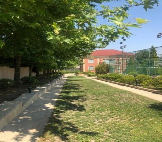 Kirayə (Aylıq) Villa, Abşeron.r, Novxanı-15