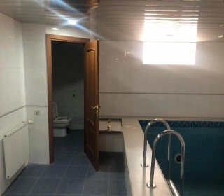 Kirayə (Aylıq) Villa, Abşeron.r, Novxanı-20