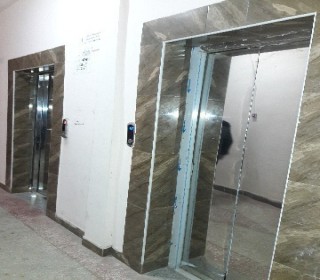 Satılır Yeni Tikili, Xırdalan.ş-1