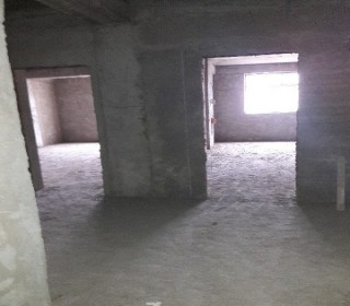 Satılır Yeni Tikili, Xırdalan.ş-2