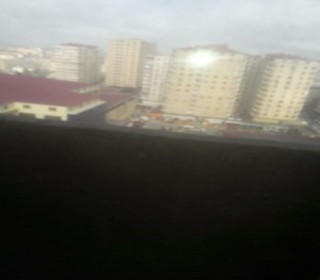 Satılır Yeni Tikili, Xırdalan.ş-6