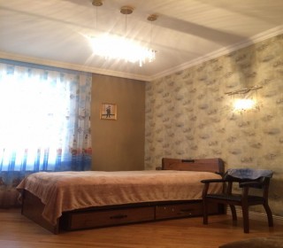 Satılır Villa, Sabunçu.r, Bakıxanov-4