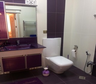 Satılır Villa, Sabunçu.r, Bakıxanov-6