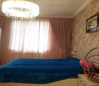 Satılır Villa, Sabunçu.r, Bakıxanov-7