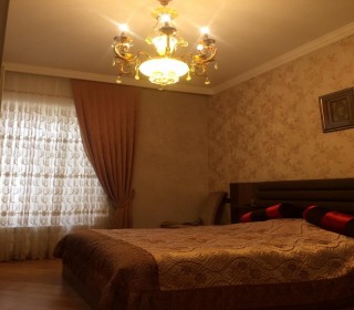 Satılır Villa, Sabunçu.r, Bakıxanov-10