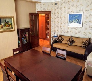 Satılır Yeni Tikili, Yasamal.r, Yasamal, Elmlər Akademiyası.m-2