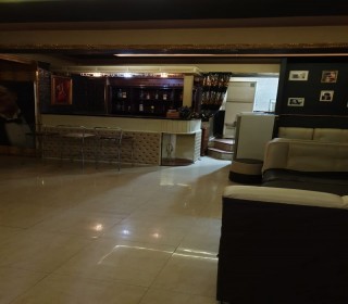 Kirayə (Aylıq) Obyekt, Nəsimi.r, Sahil.m-1