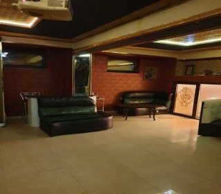 Kirayə (Aylıq) Obyekt, Nəsimi.r, Sahil.m-5