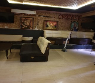 Kirayə (Aylıq) Obyekt, Nəsimi.r, Sahil.m-13