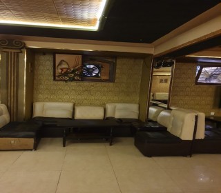 Kirayə (Aylıq) Obyekt, Nəsimi.r, Sahil.m-14