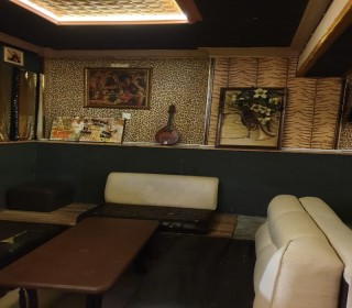 Kirayə (Aylıq) Obyekt, Nəsimi.r, Sahil.m-15