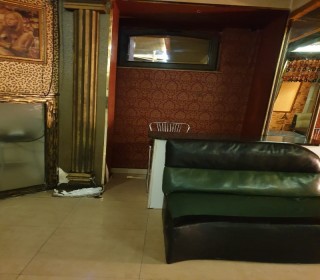 Kirayə (Aylıq) Obyekt, Nəsimi.r, Sahil.m-16