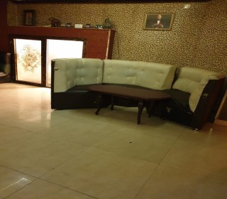 Kirayə (Aylıq) Obyekt, Nəsimi.r, Sahil.m-17