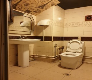 Kirayə (Aylıq) Obyekt, Nəsimi.r, Sahil.m-18