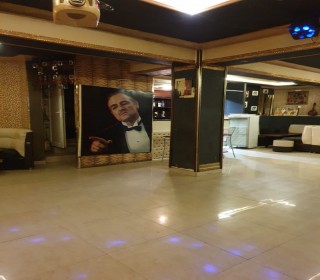 Kirayə (Aylıq) Obyekt, Nəsimi.r, Sahil.m-19