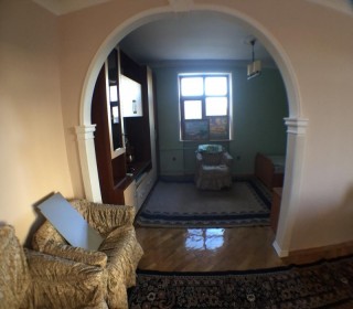 Kirayə (Aylıq) Köhnə Tikili, Yasamal.r, Elmlər Akademiyası.m-7
