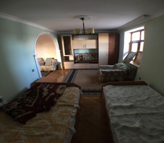 Kirayə (Aylıq) Köhnə Tikili, Yasamal.r, Elmlər Akademiyası.m-8