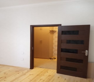 Satılır Yeni Tikili, Sabunçu.r, Bakıxanov-2