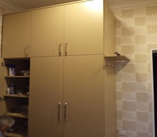 Satılır Yeni Tikili, Sabunçu.r, Bakıxanov-3