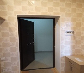 Satılır Yeni Tikili, Sabunçu.r, Bakıxanov-6