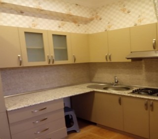 Satılır Yeni Tikili, Sabunçu.r, Bakıxanov-7