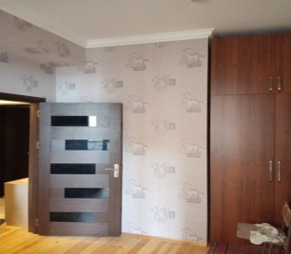 Satılır Yeni Tikili, Sabunçu.r, Bakıxanov-8