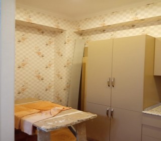 Satılır Yeni Tikili, Sabunçu.r, Bakıxanov-9